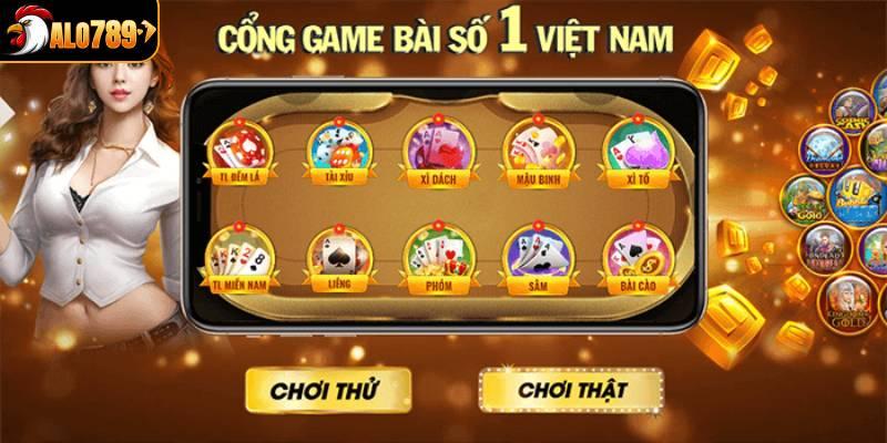 Điều kiện cơ bản cần có để trở thành đại lý Alo789
