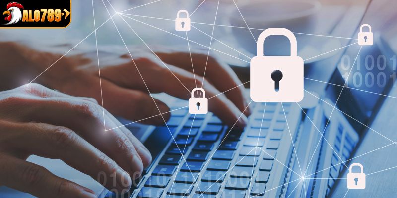 Vai trò của người chơi trong chính Sách bảo mật ALO789